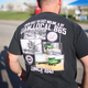 Image for article titled John Deere Is Not Telling The Truth About Wages